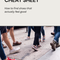 The Shoe Fit Cheat Sheet