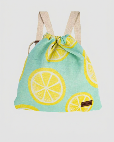 Nouvel Sand-Free Towel Bag