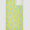 Lush Lemon