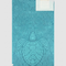 Nouvel Sand-Free Towel Bag