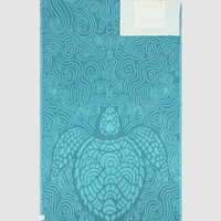 Nouvel Sand-Free Towel Bag