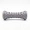 Deep Tissue Foot Massage Roller