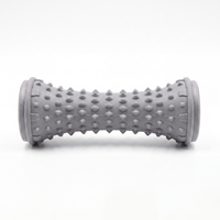 Deep Tissue Foot Massage Roller