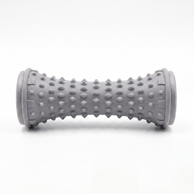 Deep Tissue Foot Massage Roller