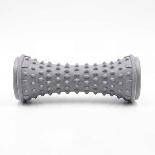 Deep Tissue Foot Massage Roller