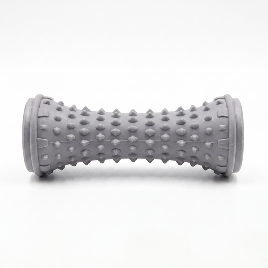 Deep Tissue Foot Massage Roller