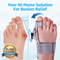 Nouvel Bunion Corrector