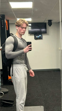 Jake A.