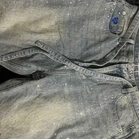 Review image 1