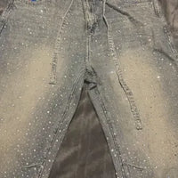 Review image 1