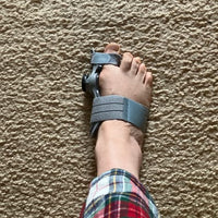Review image 1