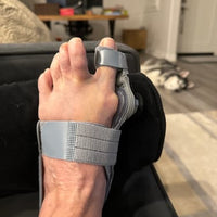 Review image 1