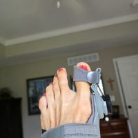 Review image 1