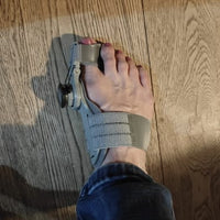 Review image 1