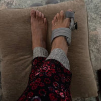 Review image 1