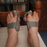 Review image 1